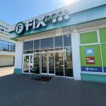 Fix Price — Гомель, Речицкий проспект, 4