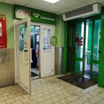 Fix Price — Челябинск, Комсомольский проспект, 118