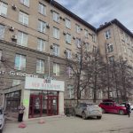 Fix Price — Челябинск, проспект Победы, 168