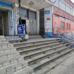 Fix Price — Челябинск, Салютная улица, 23
