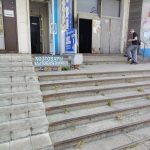 Fix Price — Челябинск, Салютная улица, 23