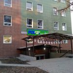Fix Price — Челябинск, улица Гагарина, 43