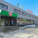 Fix Price — Челябинск, улица Жукова, 36