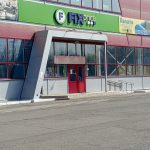 Fix Price — Забайкальский край, Чита, 5-я Малая улица, 2А