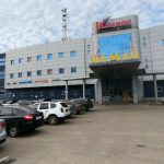 Fix Price — Ярославль, проспект Авиаторов, 149