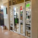 Fix Price — Ярославль, улица Свободы, 1/2
