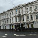 Fix Price — Ярославль, улица Свободы, 1/2