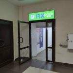 Fix Price — Ярославль, улица Свободы, 91