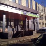 Fix Price — Ярославль, улица Свободы, 91