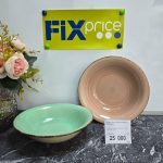 Fix Price — Ташкент, улица Буюк Ипак Йули, 103А