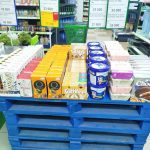 Fix Price — Ташкент, улица Буюк Ипак Йули, 302
