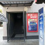 Fix Price — Ташкент, улица Карасу, 4A