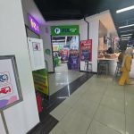 Fix Price — Ташкент, улица Янгишахар, 10