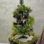Fix Price — Ташкент, улица Янгишахар, 10