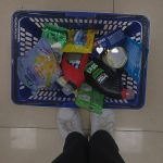 Fix Price — Ташкент, Чиланзарский район, улица Чиланзар, 55В