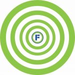 Fix Price — Ташкент, Чиланзарский район, улица Чиланзар, 55В