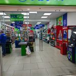 Fix Price — Ташкент, Янгихаётский район, улица Кургантепа, 11