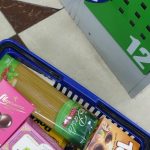 Fix Price — Ташкент, Янгихаётский район, улица Кургантепа, 11