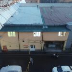 Fix Price — Ташкент, Янгихаётский район, улица Кургантепа, 11