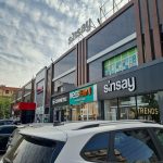 Fix Price — Ташкент, Янгихаётский район, улица Кургантепа, 11