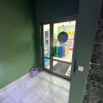 Fix Price — Гомель, улица Барыкина, 94