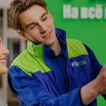 Fix Price — Алтайский край, Барнаул, микрорайон ВРЗ, улица Воровского, 108В