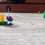Fix Price — Гомель, улица Кожара, 1