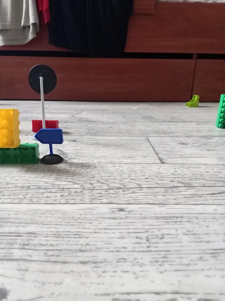Fix Price — Гомель, улица Кожара, 1