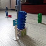Fix Price — Гомель, улица Кожара, 1