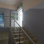 Fix Price — Алтайский край, Барнаул, Павловский тракт, 275А