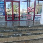 Fix Price — Алтайский край, Барнаул, Павловский тракт, 297