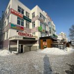 Fix Price — Гомель, улица Мазурова, 28В