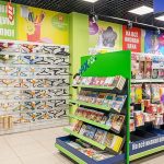 Fix Price — Алтайский край, Барнаул, Павловский тракт, 86