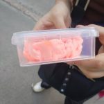 Fix Price — Гомель, улица Мазурова, 28В