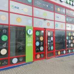 Fix Price — Алтайский край, Барнаул, проспект Энергетиков, 11