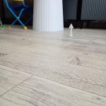 Fix Price — Гомель, улица Хатаевича, 61