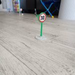 Fix Price — Гомель, улица Хатаевича, 61