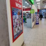 Fix Price — Алтайский край, Барнаул, улица Бабуркина, 5