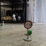 Fix Price — Гомель, улица Хатаевича, 61