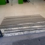 Fix Price — Ереван, улица Сарьяна, 40