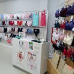 Fix Price — Гродно, Южная улица, 30