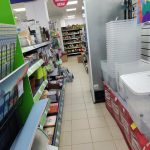 Fix Price — Белгород, проспект Богдана Хмельницкого, 132А