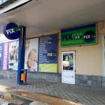 Fix Price — Белгород, проспект Богдана Хмельницкого, 132А