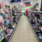 Fix Price — Белгород, проспект Богдана Хмельницкого, 132А