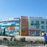 Fix Price — Белгород, проспект Богдана Хмельницкого, 139Б