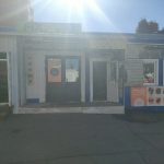 Fix Price — Иркутская область, Братск, жилой район Энергетик, улица Гиндина, 4