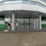 Fix Price — Минск, улица Иосифа Жиновича, 7