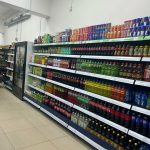 Fix Price — Минск, улица Лизы Чайкиной, 8