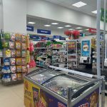 Fix Price — Минск, улица Лизы Чайкиной, 8