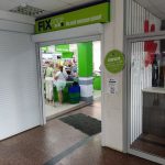 Fix Price — Минск, улица Притыцкого, 148